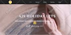 create wix website design and redesign, wix website development