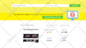 fix wordpress or woocommerce bugs in no time
