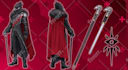 furry reference sheet ref sheet anthro sfw nsfw furry ref sheet character design