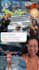 design professional healthcare and wellness social media graphics