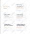 design and build a modern framer wordpress website for your business