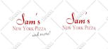 design or redesign your business logo design