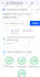 do divi theme and wordpress speed optimization