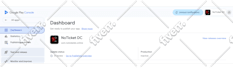 convert website to app, android app and ios app