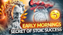 design highly strategic youtube thumbnail in 7 hrs only