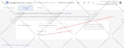 fix google merchant center misrepresentation suspension issue