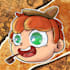 draw cartoon characters for you
