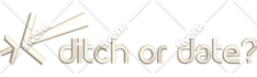 convert your brand logo into an embroidery machine file