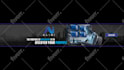 design dynamic youtube banners for fitness channels