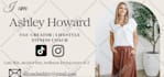 build, design or redesign  shopify website, shopify store design,ecommerce store