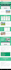 design and develop a modern investor carrot real estate lead generation website
