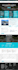 design and develop a professional business website