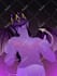 draw anime art, sfw or nsfw, oc character