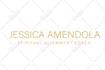 design gold luxury logo