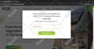 import xml, json, api, crm, ftp, csv, url data to wordpress and woocommerce