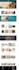 build ecommerce website online store, webshop using wordpress woocommerce