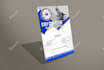 design editable fillable PDF ebooks, forms and lead magnets