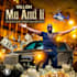 design mixtape covers  album cover design single covers