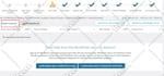 fix wordpress errors, wordpress issues or responsive task