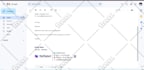 create HTML email signatures for gmail, clickable and sleek