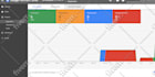 create shopping ads and feed error fix google merchant