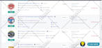 be your virtual assistant for excel data entry, web research and data collection