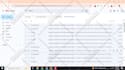 send 500 emails manually one by one
