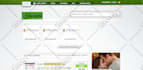 fix, develop, customize jquery, vuejs, html, css, wordpress