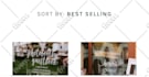 build responsive wordpress, shopify and wix website