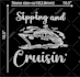 rhinestone design for your design 24 hours