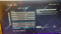 optimize PC overclcok for gaming, warzone, fortnite