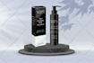 do packaging box dieline or die cut with perfect window cut