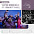 design social media post and high converting meta ad creative