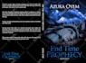 design professional book cover or ebook cover
