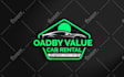 do professional 3d business logo design for your brand