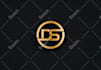 do real estate and construction logo design