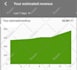 be your youtube channel manager and growth expert