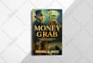design professional book cover or ebook cover