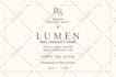 design a luxury feminine logo for your beauty, spa or skincare brand