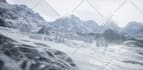design 2d,3d game environments, assets