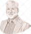 make your photo into vector art portrait