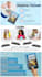 create amazon a plus content ebc for your kindle book