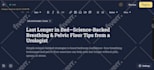 create ai video ads ai ugc and ai product ads ai videos for your brands