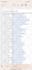 do data entry, data mining, web research, copy paste