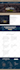 design wordpress website or landing page using elementor pro