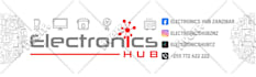 design 2 awesome logo in 24 hours with source files