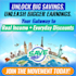 design google display ads, adwords, affiliate web banner ads