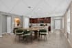 do virtual staging, virtual renovation of your listing in 24hours