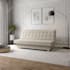 do 3d furniture rendering and modeling