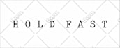 create a custom pro tattoo lettering design in any style